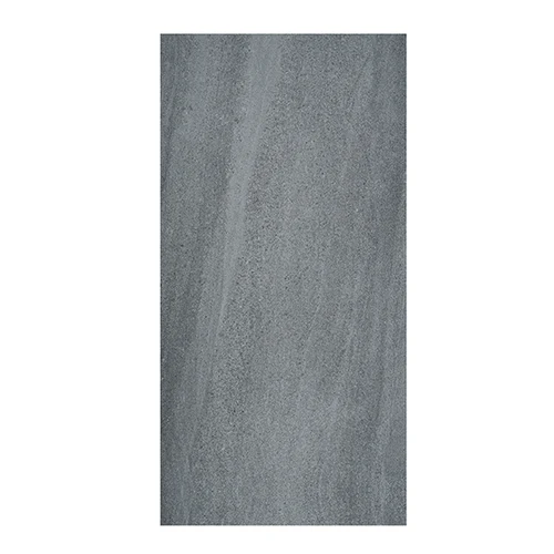 Панель Ceraflex 3D Marble, Niro Light Grey, 120×60 см