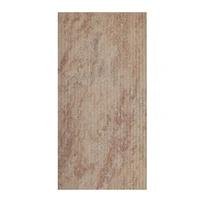 Панель Ceraflex 3D Round Line Stone, Fancy Buege,120x59.5 см