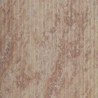 Панель Ceraflex 3D Round Line Stone, Fancy Buege,120x59.5 см 3
