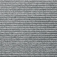 Панель Ceraflex 3D Round Line Stone, Fancy Grey,120x59.5 см 3