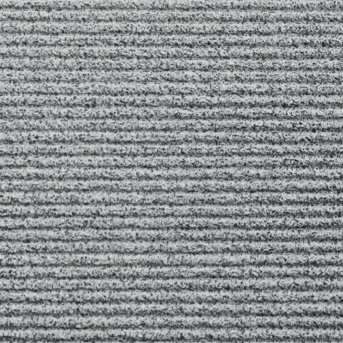 Панель Ceraflex 3D Round Line Stone, Fancy Grey,120x59.5 см 3