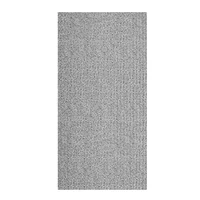 Панель Ceraflex 3D Round Line Stone, Fancy Grey,120x59.5 см