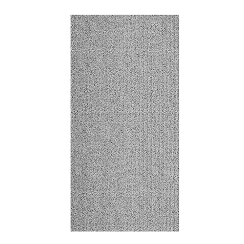 Панель Ceraflex 3D Round Line Stone, Fancy Grey,120x59.5 см