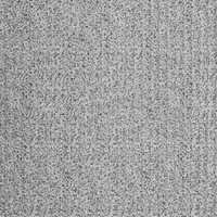 Панель Ceraflex 3D Round Line Stone, Fancy Grey,120x59.5 см 2