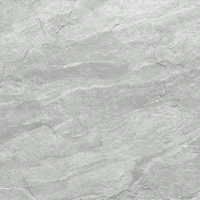 Панель Ceraflex 3D Slate, Flowing White, 120×60 см 3