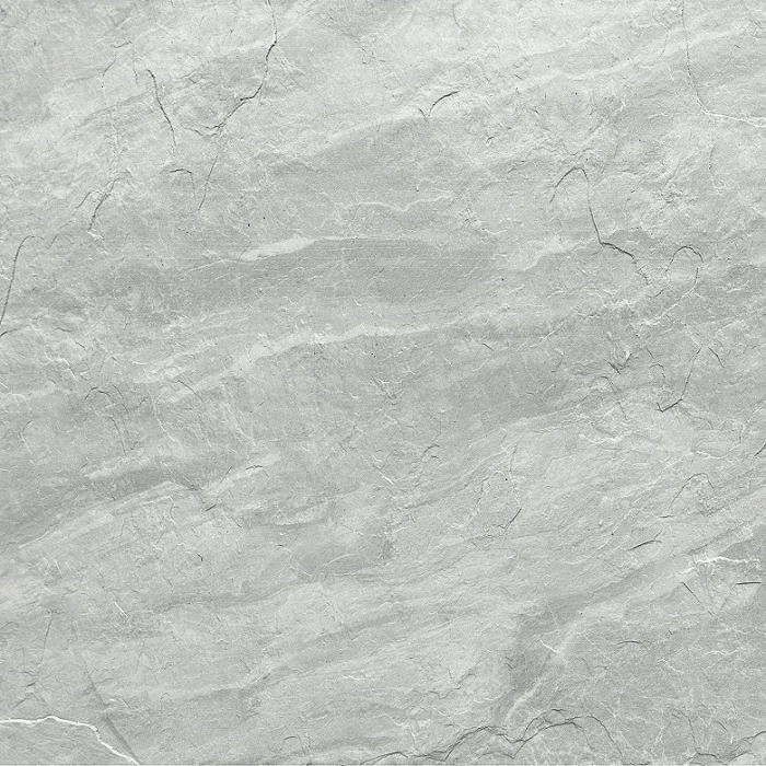 Панель Ceraflex 3D Slate, Flowing White, 120×60 см 3