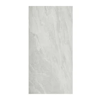 Панель Ceraflex 3D Slate, Flowing White, 120×60 см