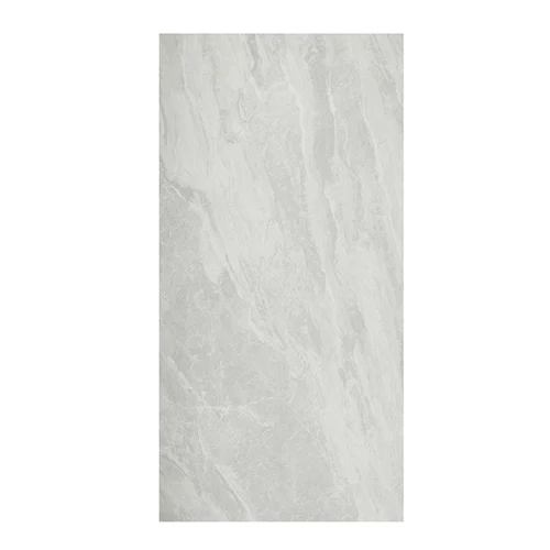 Панель Ceraflex 3D Slate, Flowing White, 120×60 см