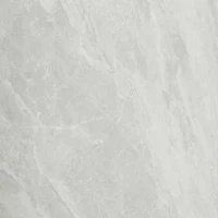 Панель Ceraflex 3D Slate, Flowing White, 120×60 см 2
