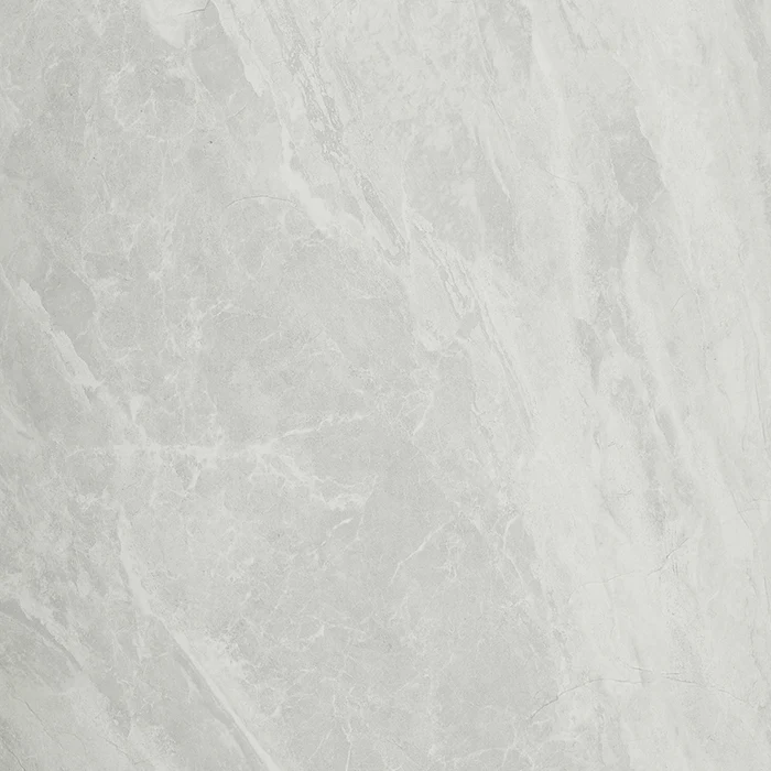 Панель Ceraflex 3D Slate, Flowing White, 120×60 см 2