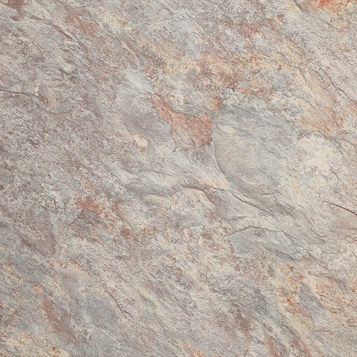 Панель Ceraflex 3D Slate, Rust Grey, 120×60 см 2