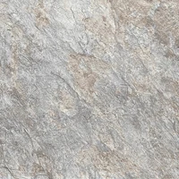 Панель Ceraflex 3D Slate, Rust Grey, 120×60 см 3