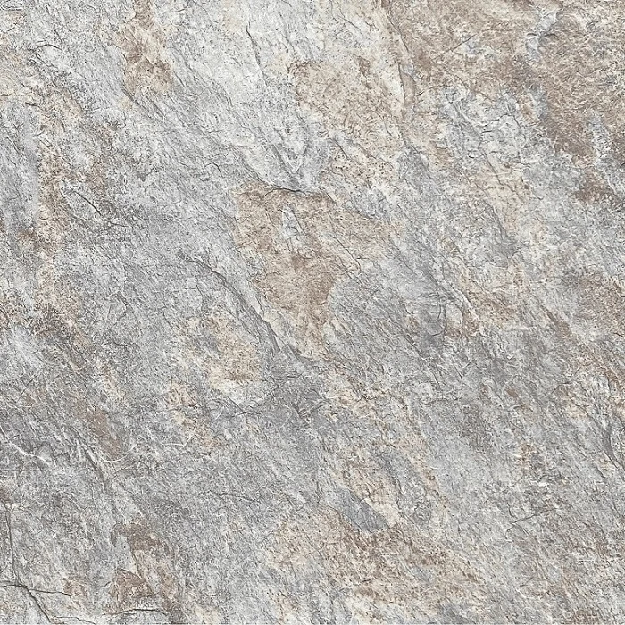 Панель Ceraflex 3D Slate, Rust Grey, 120×60 см 3