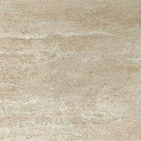Панель Ceraflex 3D Travertine, Line Yellow, 120×60 см 3
