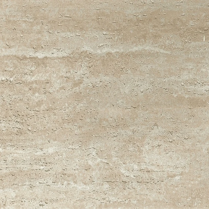 Панель Ceraflex 3D Travertine, Line Yellow, 120×60 см 3