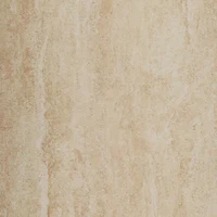 Панель Ceraflex 3D Travertine, Line Yellow, 120×60 см 2