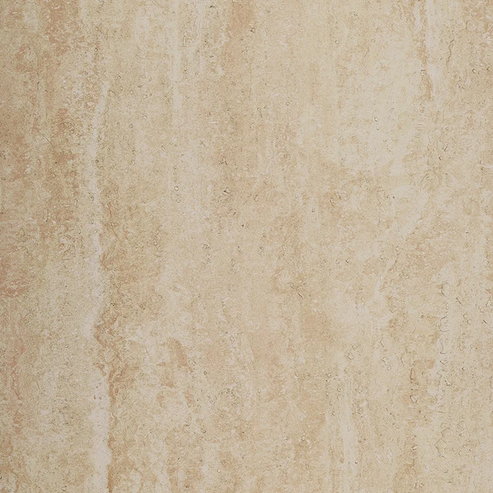 Панель Ceraflex 3D Travertine, Line Yellow, 120×60 см 2
