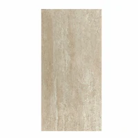 Панель Ceraflex 3D Travertine, Line Yellow, 120×60 см