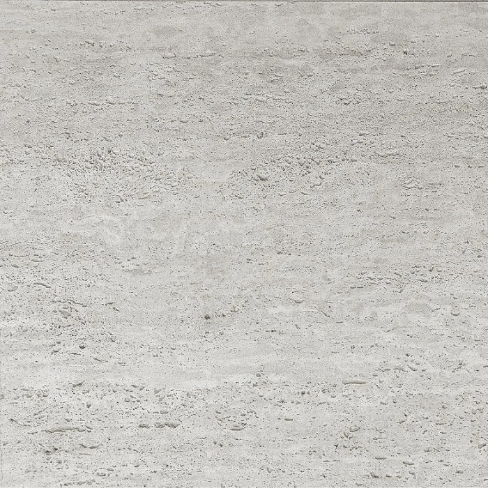 Панель Ceraflex 3D Travertine, Roma Cloud Yellow, 120×60 см 2