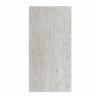 Панель Ceraflex 3D Travertine, Roma Cloud Yellow, 120×60 см