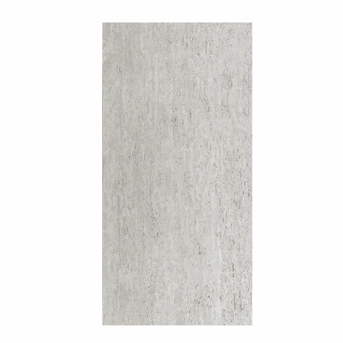 Панель Ceraflex 3D Travertine, Roma Cloud Yellow, 120×60 см