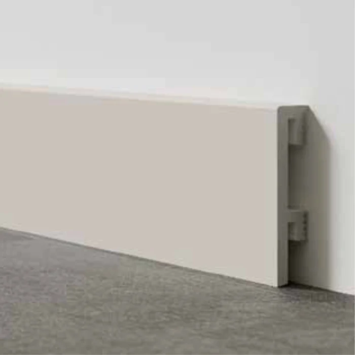 Plinta FORTINO 80 89, Cashmire 2