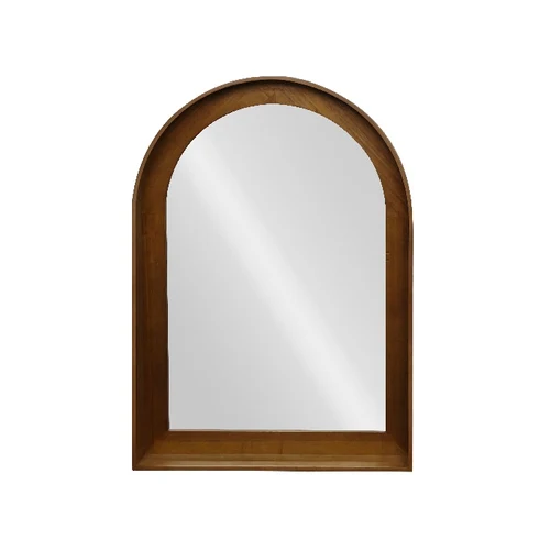 Oglindă PORTICO, MDF, 76.2 x 106 cm