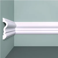 Plintă de perete XPS M9 2