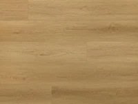 Композитный пол SPC, Дуб Менор, Арбитон колекция Амарон CAS 223 3