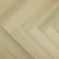 Pardoseala SPC colecția Dekofloor Herringbone, STEJAR MARTIN, 226019-1 4
