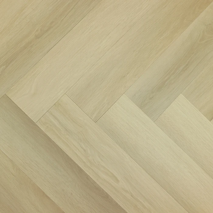 Pardoseala SPC colecția Dekofloor Herringbone, STEJAR MARTIN, 226019-1 4