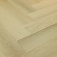 Pardoseala SPC colecția Dekofloor Herringbone, STEJAR MARTIN, 226019-1 2