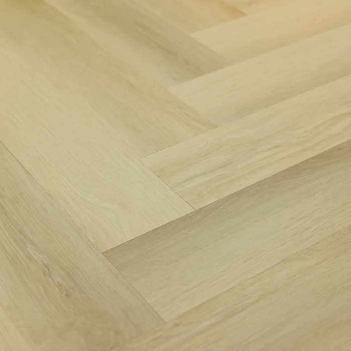 Pardoseala SPC colecția Dekofloor Herringbone, STEJAR MARTIN, 226019-1 2