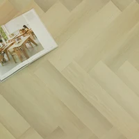 Pardoseala SPC colecția Dekofloor Herringbone, STEJAR MARTIN, 226019-1 3