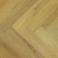 Pardoseala SPC colecția Dekofloor Herringbone, STEJAR WORCESTER, 226016-11 4
