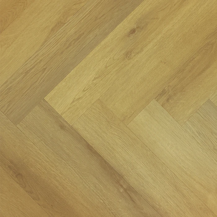 Pardoseala SPC colecția Dekofloor Herringbone, STEJAR WORCESTER, 226016-11 4