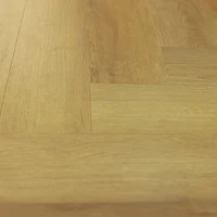 Pardoseala SPC colecția Dekofloor Herringbone, STEJAR WORCESTER, 226016-11 2
