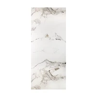 Panou de perete SPC Glossy, Naxos,8080/1