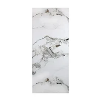 Стеновая панель SPC Glossy, Paros, 8080/2