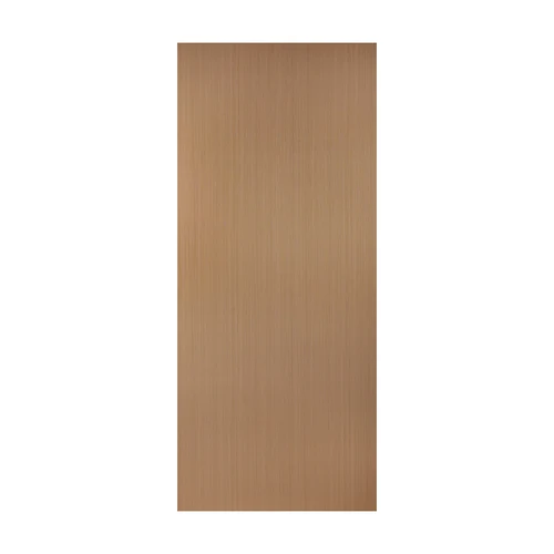Panou de perete SPC Matt, Iroko, K 7075-A 189
