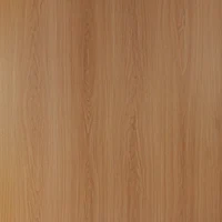 Panou de perete SPC Matt, Teak, K 7099-302 3