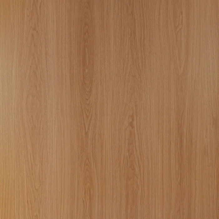 Panou de perete SPC Matt, Teak, K 7099-302 3