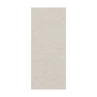Акустическая панель H09-05 из войлока, 1,22 м x 2,8 м x 9 мм, Ivory 5