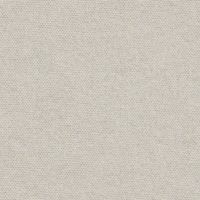 Акустическая панель H09-05 из войлока, 1,22 м x 2,8 м x 9 мм, Ivory 4