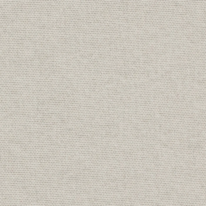 Акустическая панель H09-05 из войлока, 1,22 м x 2,8 м x 9 мм, Ivory 4