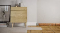 Plintă NOËL & MARQUET, WALLSTYL, CF2S 2