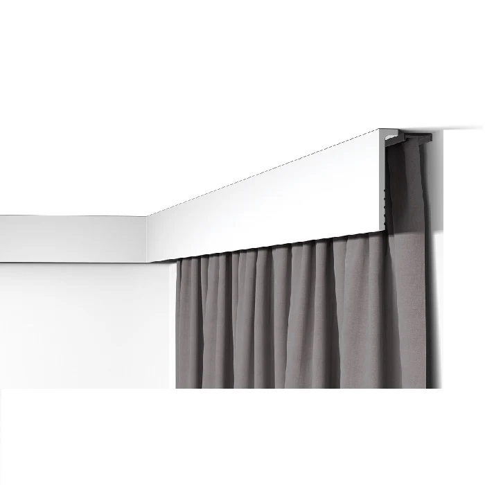 Plintă NOËL & MARQUET, WALLSTYL, CF2S 4