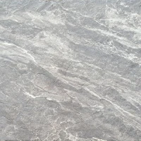 Panou Ceraflex 3D Slate, Flowing Grey, 120x60 cm 2
