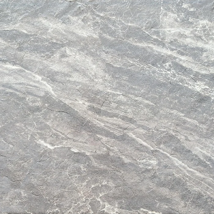 Panou Ceraflex 3D Slate, Flowing Grey, 120x60 cm 2