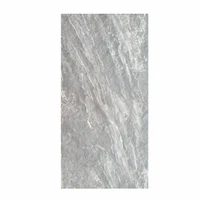 Panou Ceraflex 3D Slate, Flowing Grey, 120x60 cm